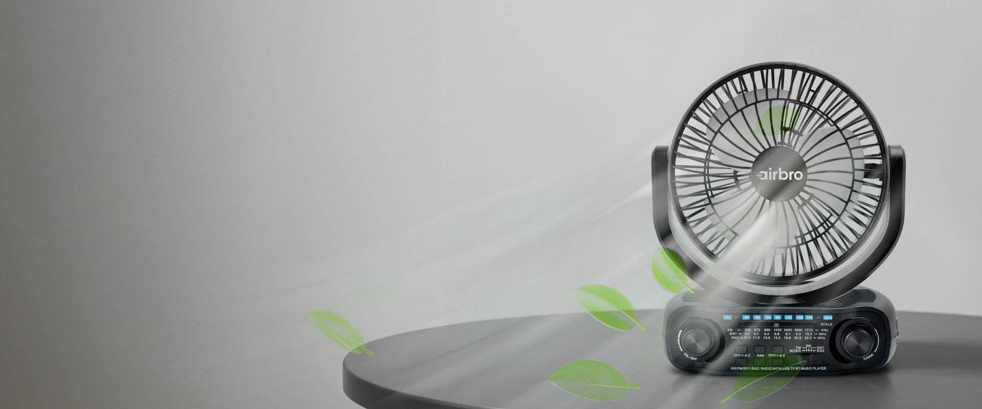 slider image slider_item_Wm4j9g