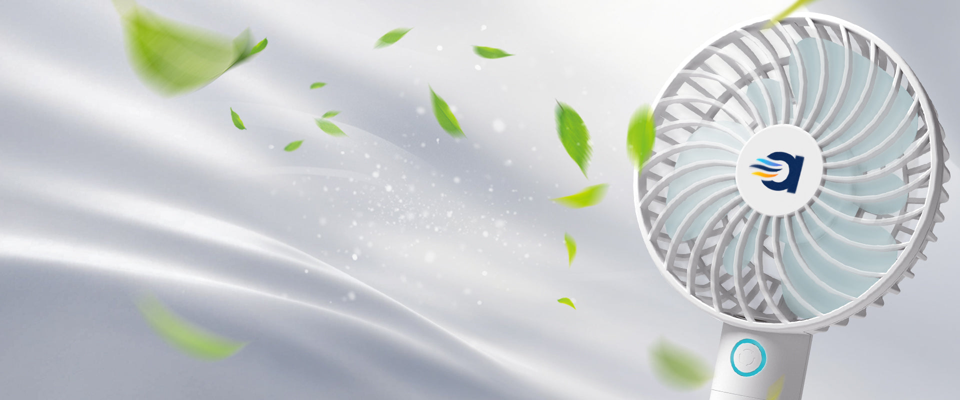 slider image slider_item_c6TdpU