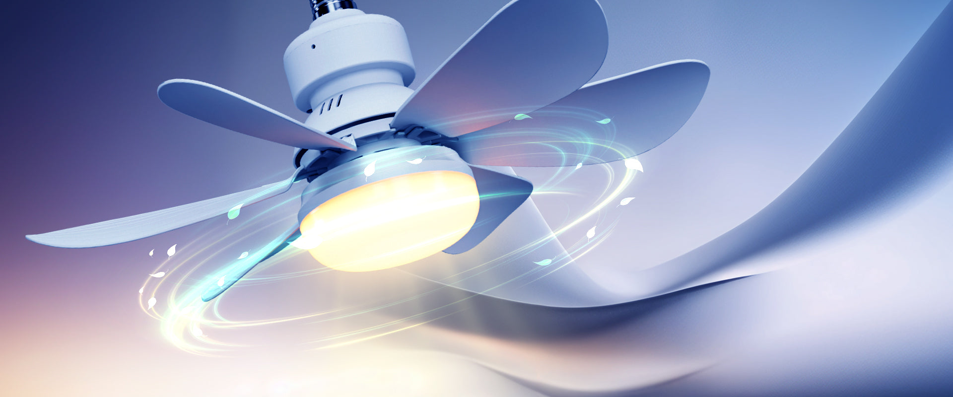 slider image 1621243260e1af0c20-0